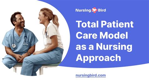a total of|a total of patients.